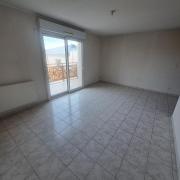 Photo n°3 - Louer un appartement 3 pièces<br/> de 63 m² à Bouguenais (44340)