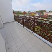 Photo n°5 - Louer un appartement 3 pièces<br/> de 63 m² à Bouguenais (44340)