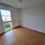 Photo n°6 - Louer un appartement 3 pièces<br/> de 63 m² à Bouguenais (44340)