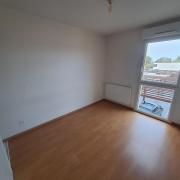 Photo n°7 - Louer un appartement 3 pièces<br/> de 63 m² à Bouguenais (44340)