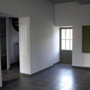 Photo n°1 - Louer un appartement 3 pièces<br/> de 73 m² à Le Cellier (44850)