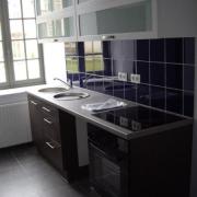 Photo n°2 - Louer un appartement 3 pièces<br/> de 73 m² à Le Cellier (44850)