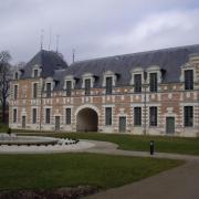Photo n°3 - Louer un appartement 3 pièces<br/> de 73 m² à Le Cellier (44850)
