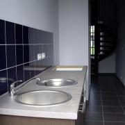 Photo n°4 - Louer un appartement 3 pièces<br/> de 73 m² à Le Cellier (44850)