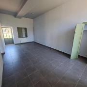 Image 1 Photo n°1 - Louer un appartement 3 pièces<br/> de 73 m² à Le Cellier (44850)