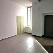 Image 2 Photo n°2 - Louer un appartement 3 pièces<br/> de 73 m² à Le Cellier (44850)