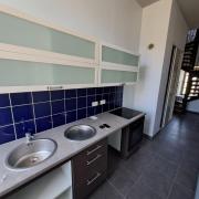 Image 3 Photo n°3 - Louer un appartement 3 pièces<br/> de 73 m² à Le Cellier (44850)
