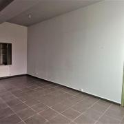 Image 6 Photo n°6 - Louer un appartement 3 pièces<br/> de 73 m² à Le Cellier (44850)