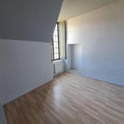 Image 7 Photo n°7 - Louer un appartement 3 pièces<br/> de 73 m² à Le Cellier (44850)
