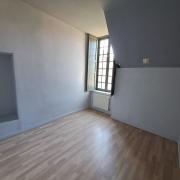 Image 9 Photo n°9 - Louer un appartement 3 pièces<br/> de 73 m² à Le Cellier (44850)