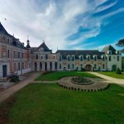 Photo n°1 - Louer un appartement 3 pièces<br/> de 73 m² à Le Cellier (44850)