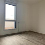 Photo n°5 - Louer un appartement 3 pièces<br/> de 61 m² à Coueron (44220)