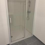 Photo n°6 - Louer un appartement 3 pièces<br/> de 61 m² à Coueron (44220)