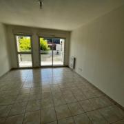 Photo n°1 - Louer un appartement 3 pièces<br/> de 65 m² à La Chabossière (44220)