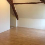 Photo n°1 - Louer un appartement 3 pièces<br/> de 47 m² à Le Cellier (44850)