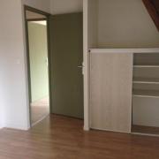 Photo n°3 - Louer un appartement 3 pièces<br/> de 47 m² à Le Cellier (44850)