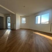 Photo n°2 - Louer un appartement 3 pièces<br/> de 62 m² à Nantes (44100)