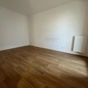 Photo n°6 - Louer un appartement 3 pièces<br/> de 62 m² à Nantes (44100)