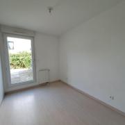 Photo n°6 - Louer un appartement 3 pièces<br/> de 67 m² à Nantes (44100)