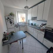 Photo n°2 - Louer un appartement 3 pièces<br/> à Nantes (44200)