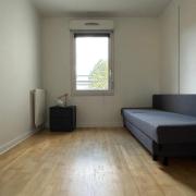 Photo n°5 - Louer un appartement 3 pièces<br/> de 54 m² à Nantes (44000)