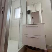 Photo n°4 - Louer un appartement 3 pièces<br/> de 38 m² à Nantes (44000)