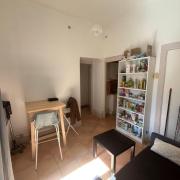 Photo n°7 - Louer un appartement 3 pièces<br/> de 38 m² à Nantes (44000)