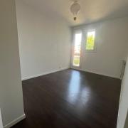 Photo n°7 - Louer un appartement 3 pièces<br/> de 66 m² à Nantes (44100)