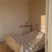 Photo n°6 - Louer un appartement 3 pièces<br/> de 60 m² à Nantes (44000)