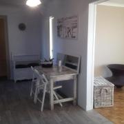 Photo n°1 - Louer un appartement 3 pièces<br/> de 60 m² à Nantes (44000)