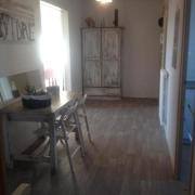 Photo n°3 - Louer un appartement 3 pièces<br/> de 60 m² à Nantes (44000)