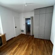 Photo n°3 - Louer un appartement 3 pièces<br/> de 59 m² à Nantes (44000)