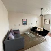 Photo n°1 - Louer un appartement 3 pièces<br/> de 55 m² à Nantes (44000)