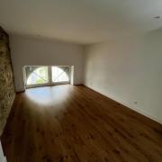 Photo n°2 - Louer un appartement 3 pièces<br/> de 50 m² à Nantes (44000)