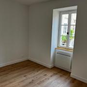 Photo n°3 - Louer un appartement 3 pièces<br/> de 50 m² à Nantes (44000)