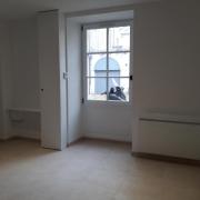 Photo n°4 - Louer un appartement 3 pièces<br/> de 50 m² à Nantes (44000)