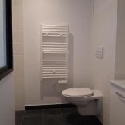 Photo n°5 - Louer un appartement 3 pièces<br/> de 50 m² à Nantes (44000)