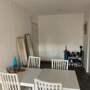 Photo n°5 - Louer un appartement 3 pièces<br/> de 62 m² à Nantes (44000)