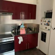 Photo n°6 - Louer un appartement 3 pièces<br/> de 62 m² à Nantes (44000)