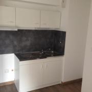 Photo n°1 - Louer un appartement 3 pièces<br/> de 62 m² à Nantes (44000)