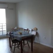 Photo n°3 - Louer un appartement 3 pièces<br/> de 60 m² à Nantes (44000)