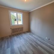 Photo n°7 - Louer un appartement 3 pièces<br/> de 68 m² à Nantes (44000)