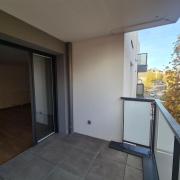 Photo n°9 - Louer un appartement 3 pièces<br/> de 61 m² à Nantes (44000)