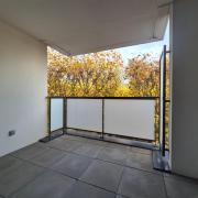 Photo n°3 - Louer un appartement 3 pièces<br/> de 61 m² à Nantes (44000)