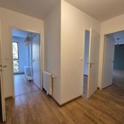 Photo n°9 - Louer un appartement 3 pièces<br/> de 61 m² à Nantes (44000)