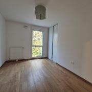 Photo n°10 - Louer un appartement 3 pièces<br/> de 61 m² à Nantes (44000)