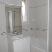 Photo n°2 - Louer un appartement 3 pièces<br/> de 62 m² à Nantes (44300)