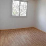 Photo n°5 - Louer un appartement 3 pièces<br/> de 62 m² à Nantes (44300)
