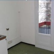 Photo n°6 - Louer un appartement 3 pièces<br/> de 62 m² à Nantes (44300)