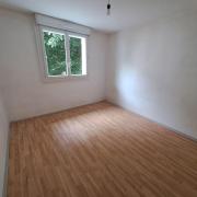 Photo n°2 - Louer un appartement 3 pièces<br/> de 62 m² à Nantes (44300)